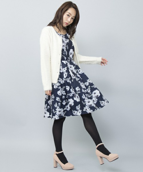 ワンピースの画像を貼るトピ