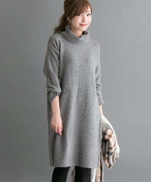 ワンピースの画像を貼るトピ