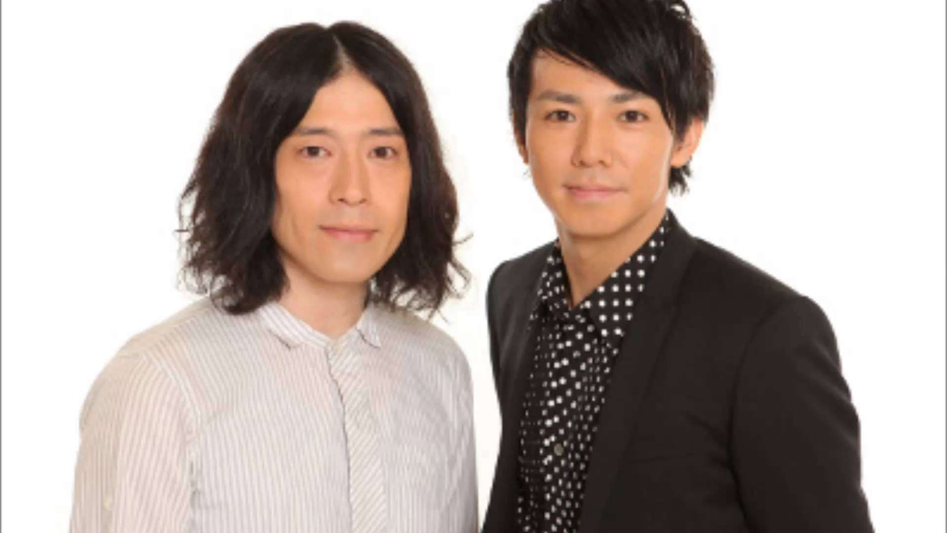 ワンピースの画像を貼るトピ