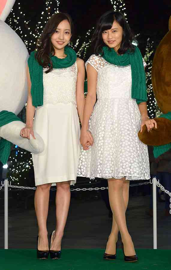 ワンピースの画像を貼るトピ