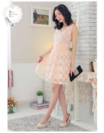 ワンピースの画像を貼るトピ