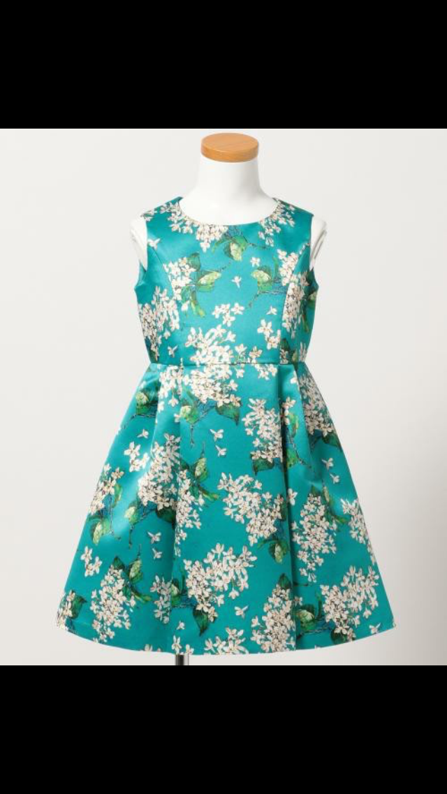 ワンピースの画像を貼るトピ