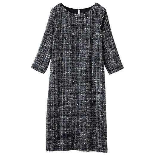 ワンピースの画像を貼るトピ