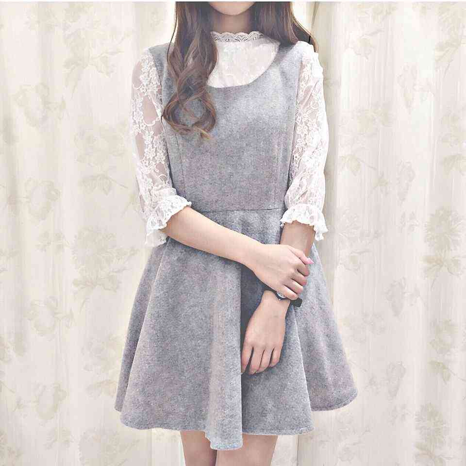 ワンピースの画像を貼るトピ