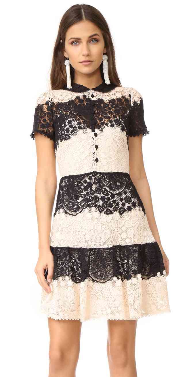 ワンピースの画像を貼るトピ