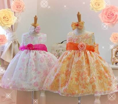 ワンピースの画像を貼るトピ