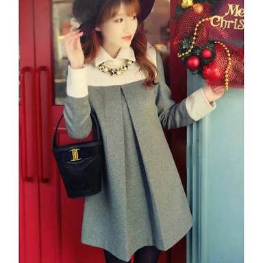 ワンピースの画像を貼るトピ