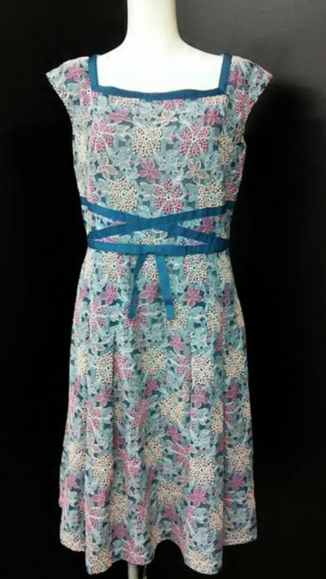 ワンピースの画像を貼るトピ