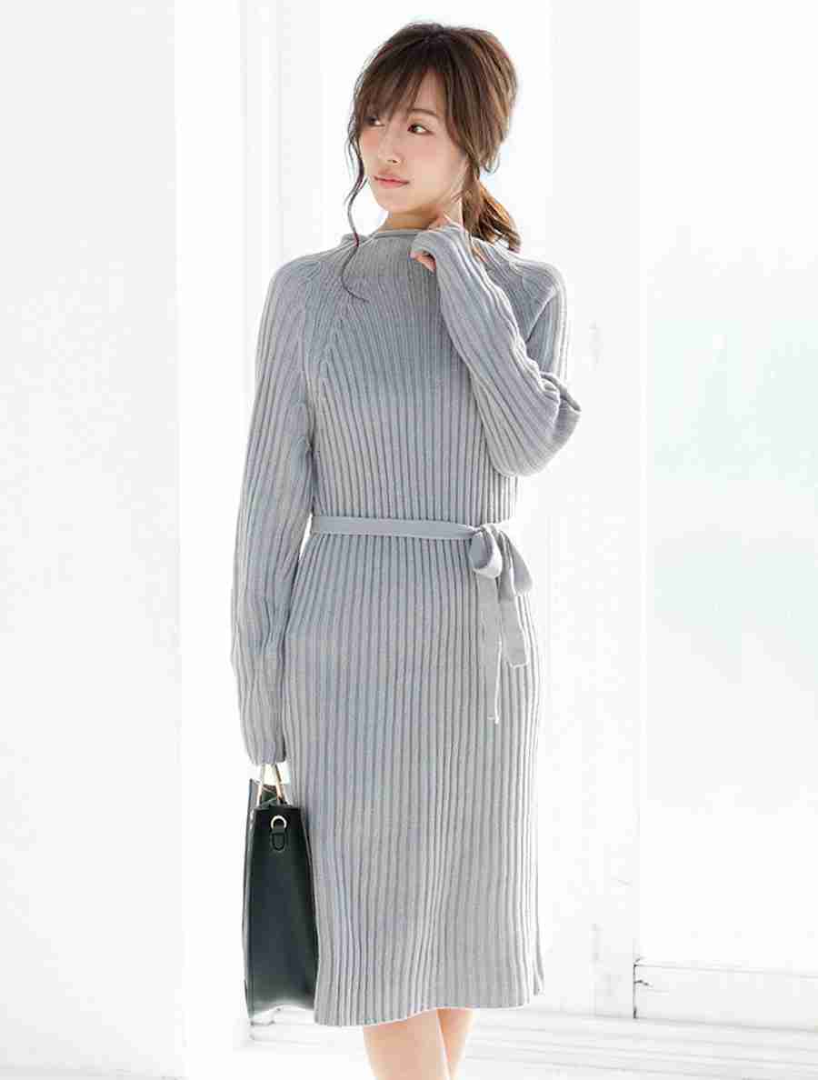 ワンピースの画像を貼るトピ