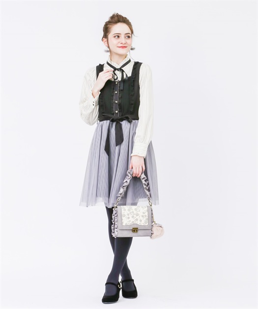 ワンピースの画像を貼るトピ