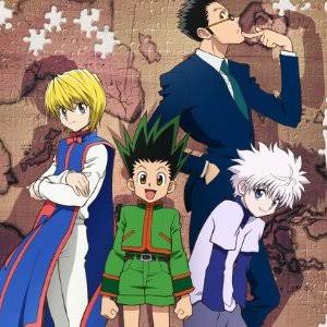 ワンピースの画像を貼るトピ