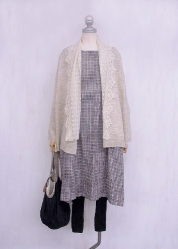 ワンピースの画像を貼るトピ