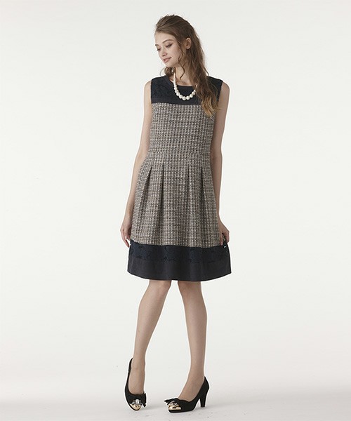 ワンピースの画像を貼るトピ