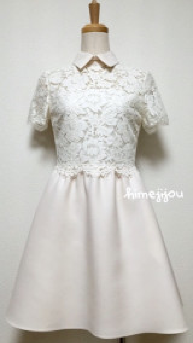 ワンピースの画像を貼るトピ