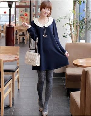 ワンピースの画像を貼るトピ