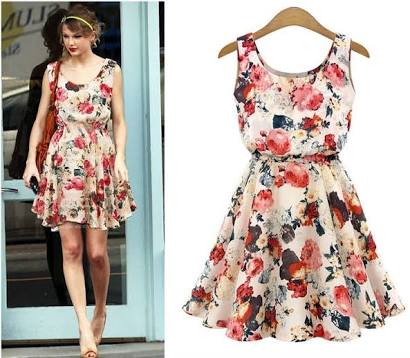 ワンピースの画像を貼るトピ