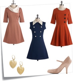 ワンピースの画像を貼るトピ