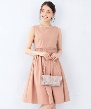 ワンピースの画像を貼るトピ