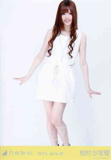 ワンピースの画像を貼るトピ