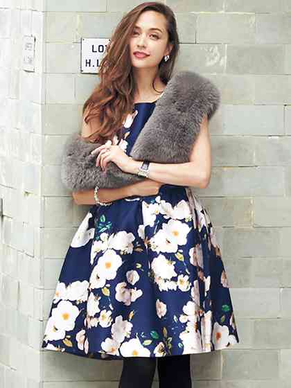 ワンピースの画像を貼るトピ