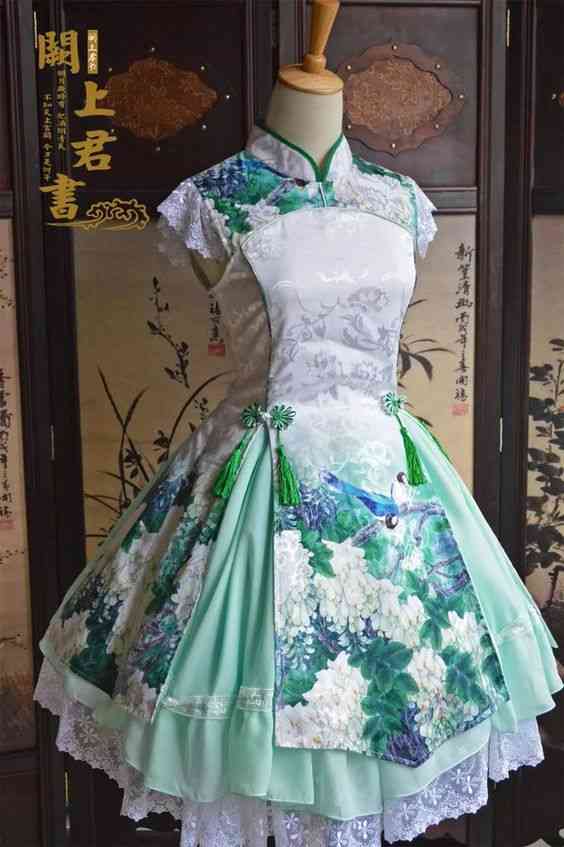 ワンピースの画像を貼るトピ