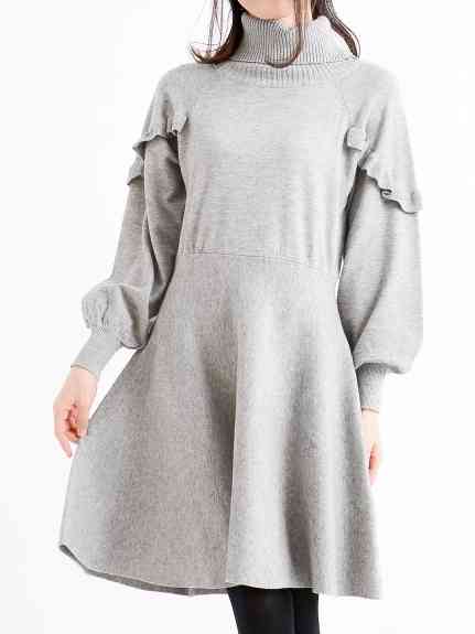 ワンピースの画像を貼るトピ