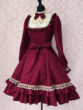 ワンピースの画像を貼るトピ