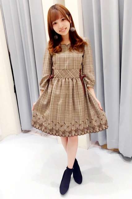 ワンピースの画像を貼るトピ