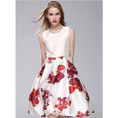 ワンピースの画像を貼るトピ