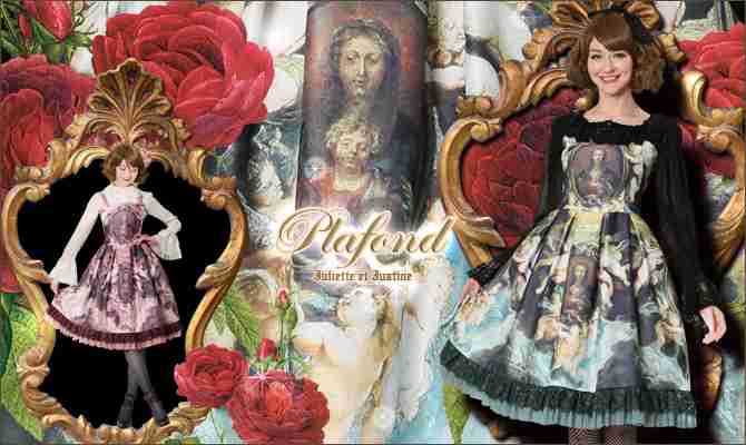 ワンピースの画像を貼るトピ