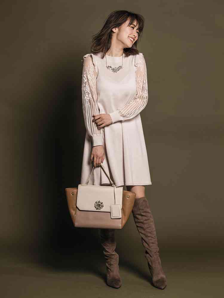 ワンピースの画像を貼るトピ