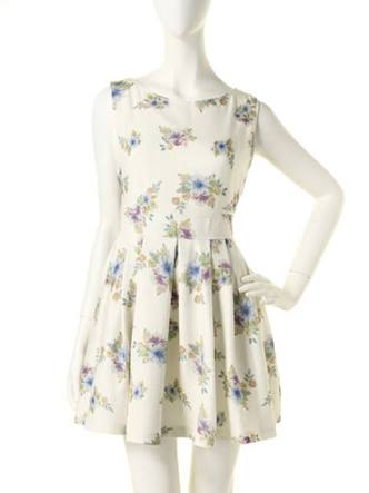 ワンピースの画像を貼るトピ