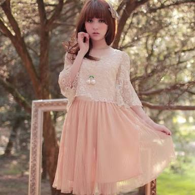 ワンピースの画像を貼るトピ