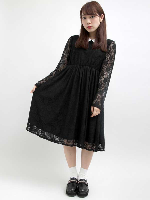 ワンピースの画像を貼るトピ