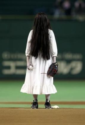 ワンピースの画像を貼るトピ