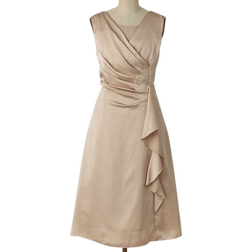 ワンピースの画像を貼るトピ