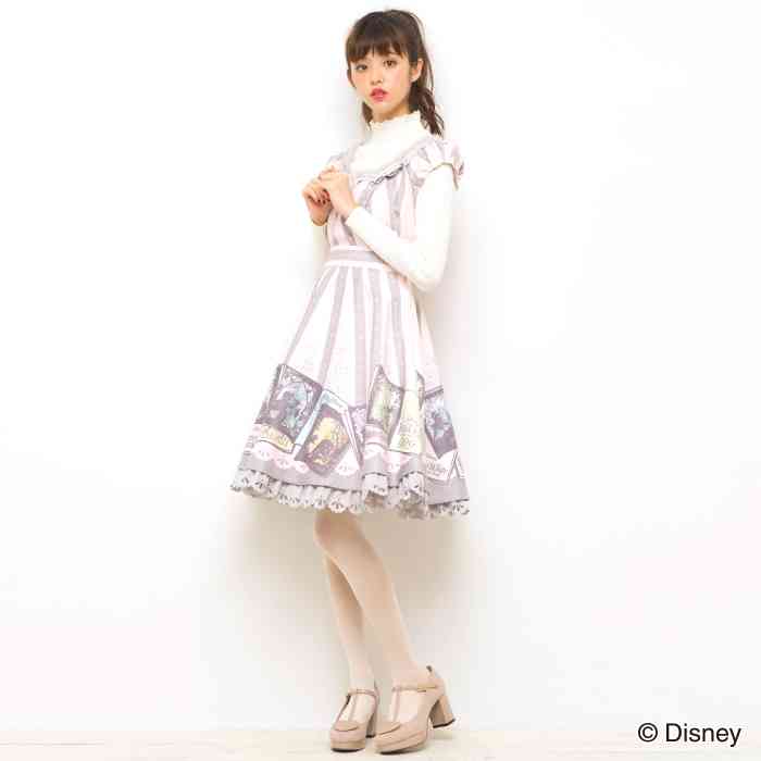 ワンピースの画像を貼るトピ