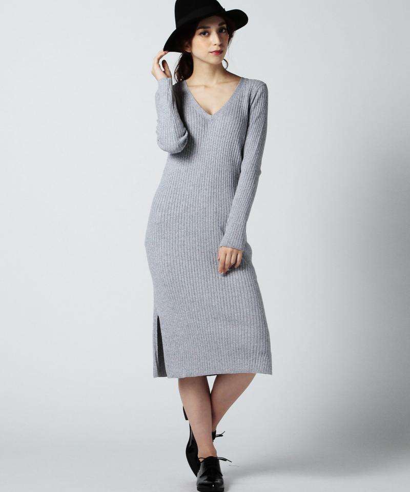 ワンピースの画像を貼るトピ