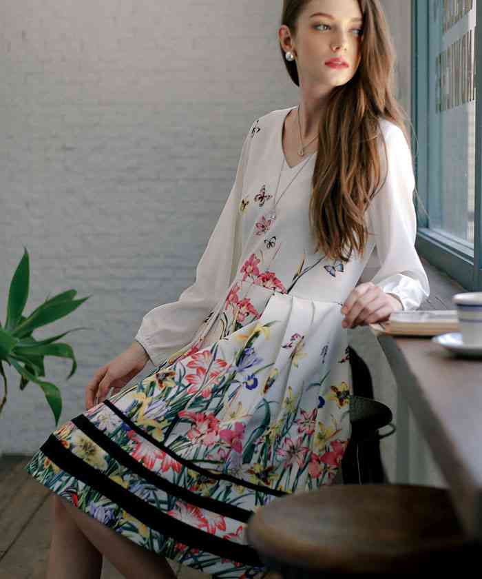 ワンピースの画像を貼るトピ