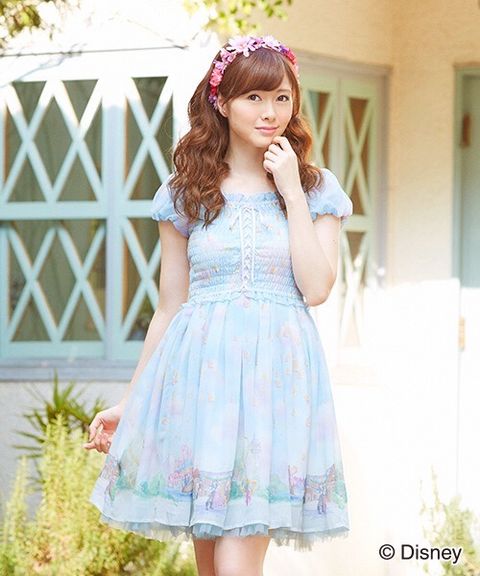 ワンピースの画像を貼るトピ