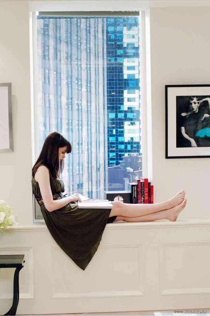 ワンピースの画像を貼るトピ