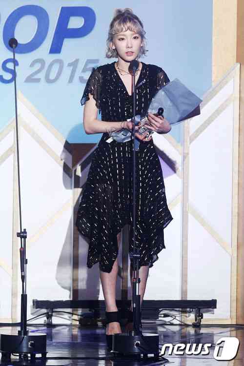 ワンピースの画像を貼るトピ