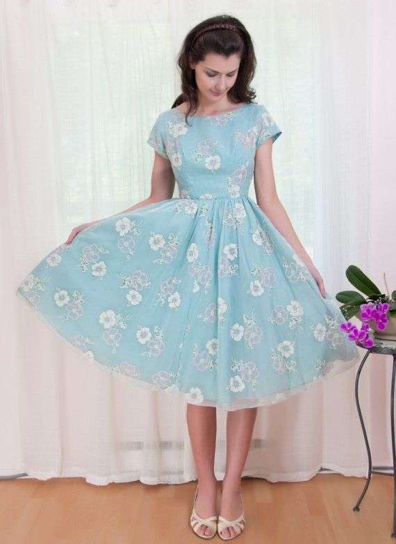 ワンピースの画像を貼るトピ