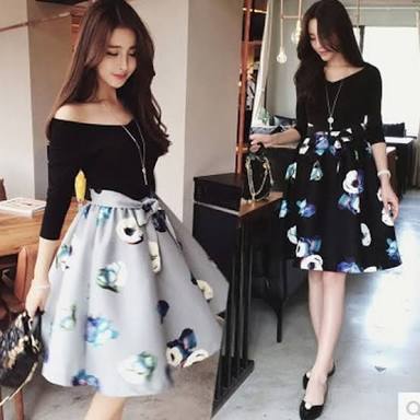 ワンピースの画像を貼るトピ