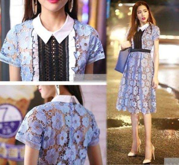 ワンピースの画像を貼るトピ