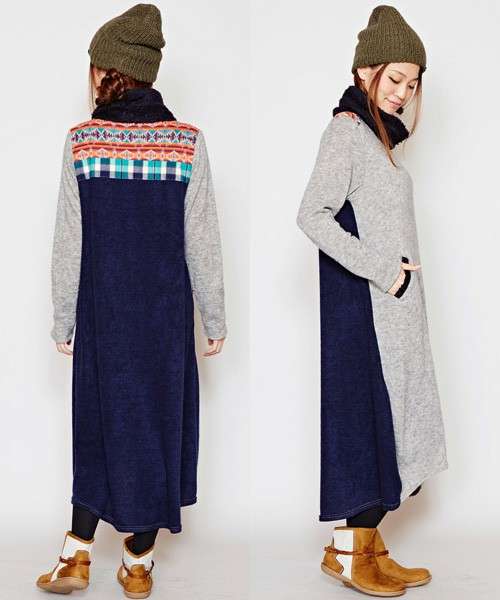 ワンピースの画像を貼るトピ