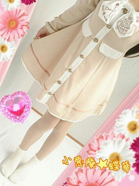 ワンピースの画像を貼るトピ