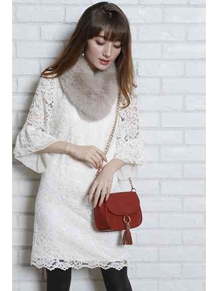 ワンピースの画像を貼るトピ