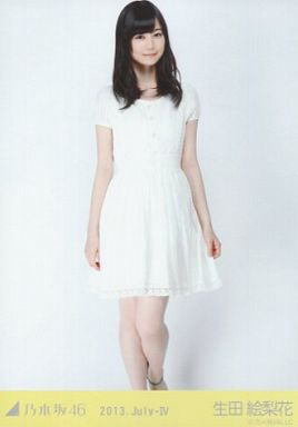 ワンピースの画像を貼るトピ