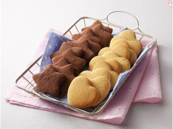 美味しそうなお菓子の画像貼って♡